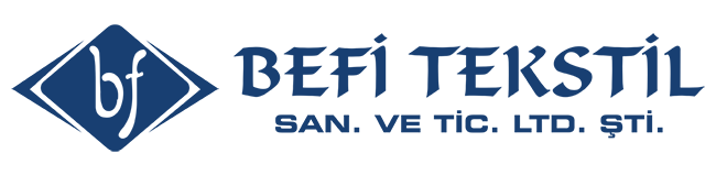 Befi Tekstil Sanayi ve Ticaret Ltd. Şti